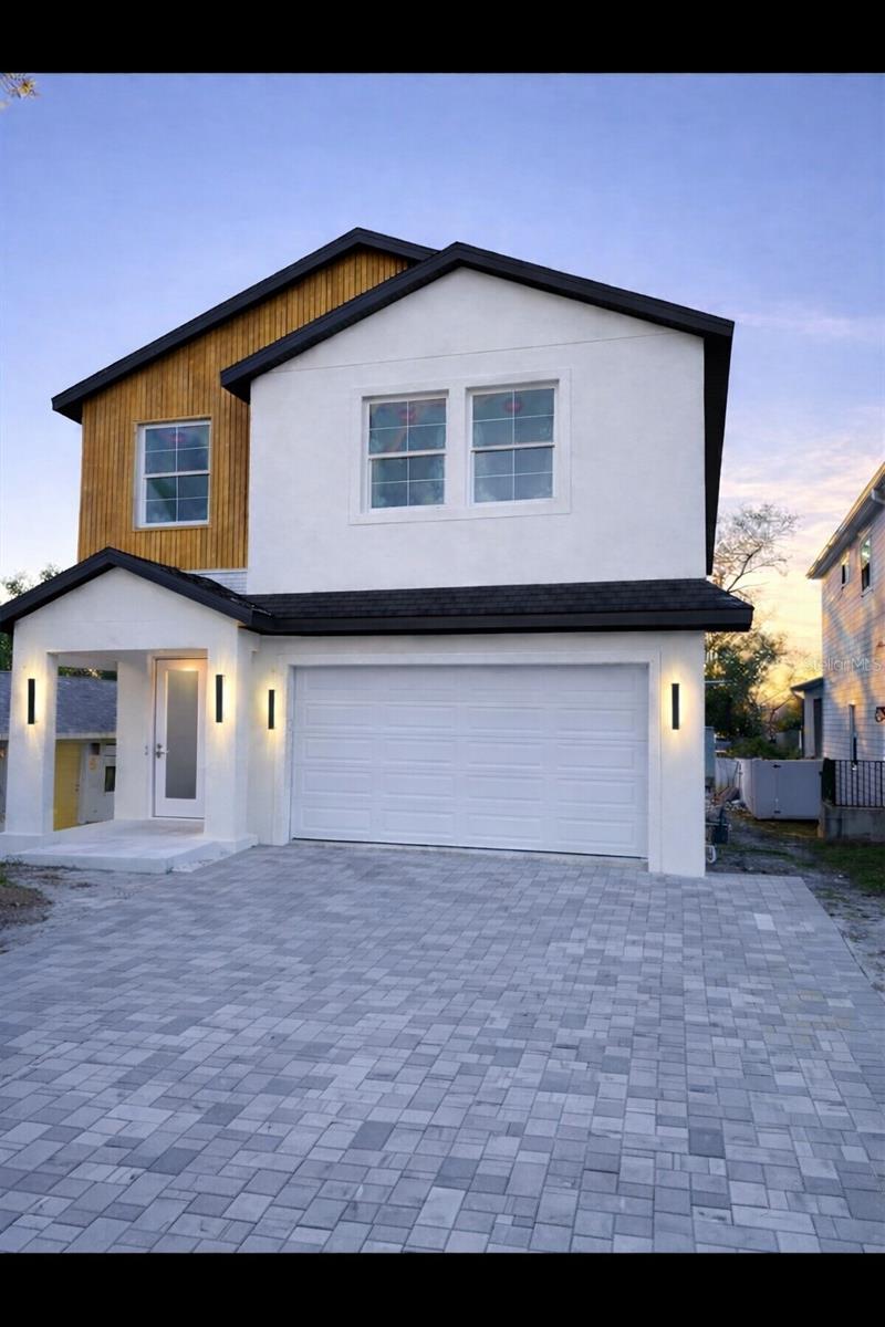 1040 BASS BLVD, DUNEDIN, FL