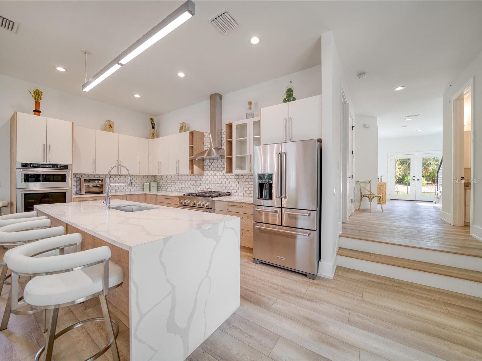 1040 BASS BLVD, DUNEDIN, FL — photo 14
