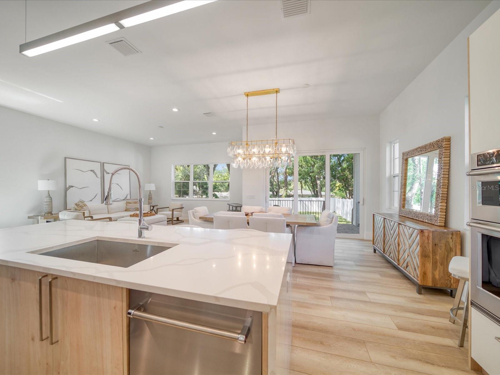1040 BASS BLVD, DUNEDIN, FL — photo 15