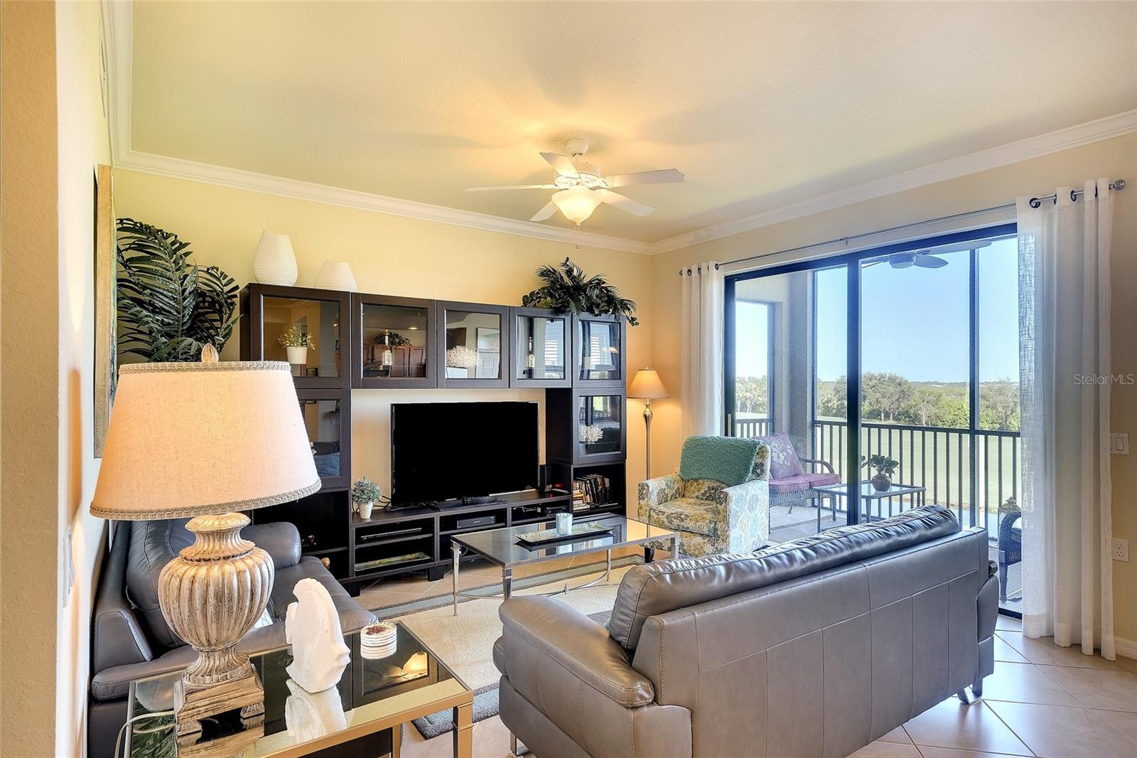 7121 RIVER HAMMOCK DR #303, BRADENTON, FL — photo 2