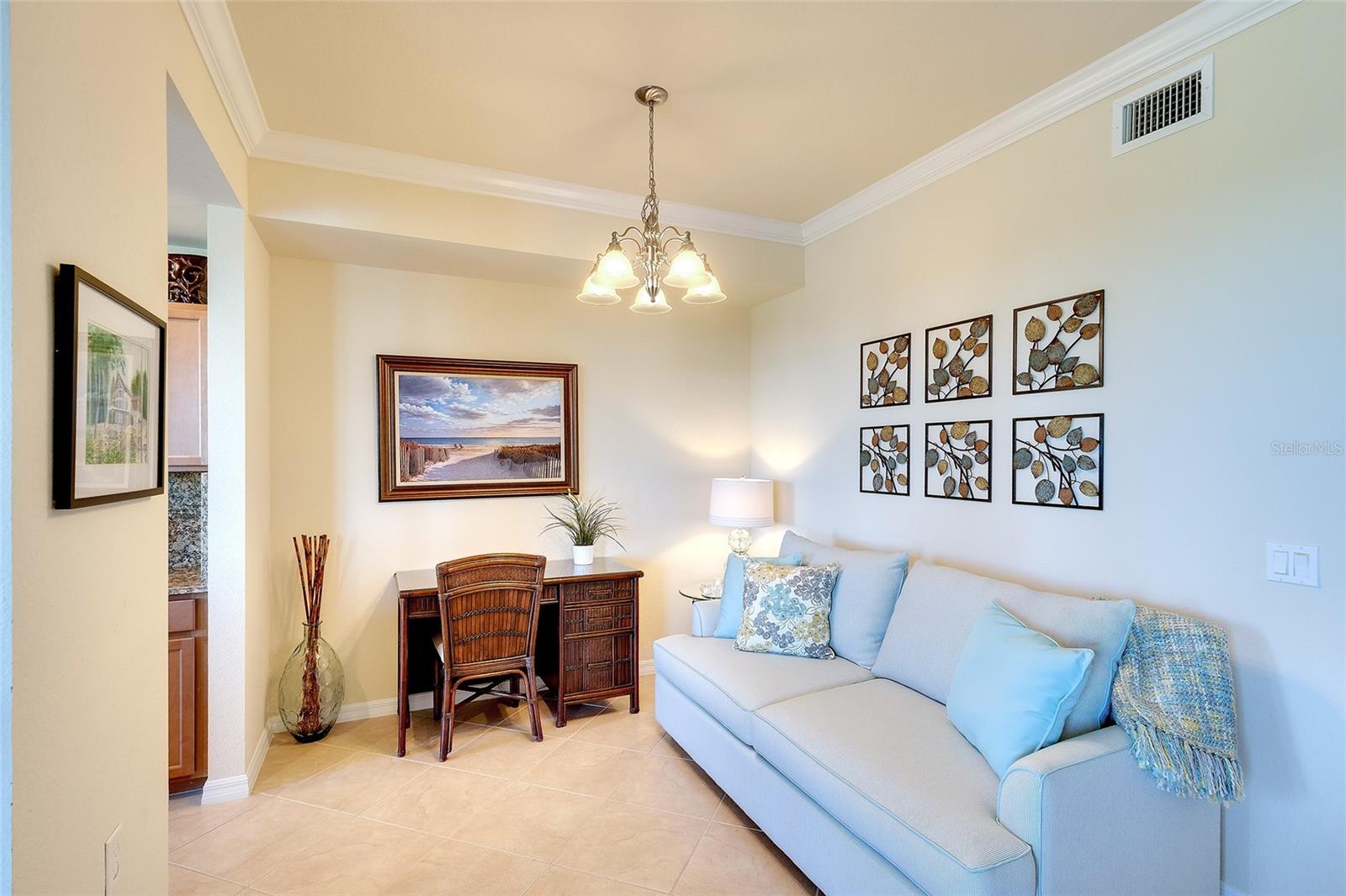 7121 RIVER HAMMOCK DR #303, BRADENTON, FL — photo 4