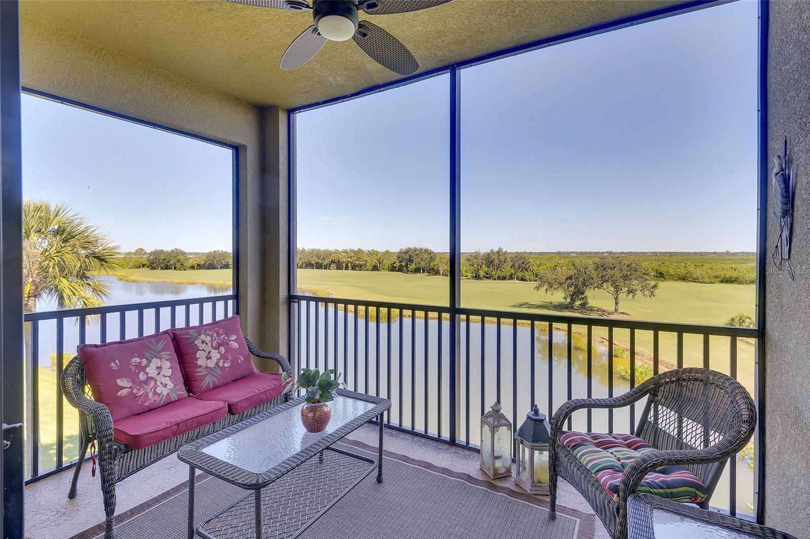 7121 RIVER HAMMOCK DR #303, BRADENTON, FL — photo 10