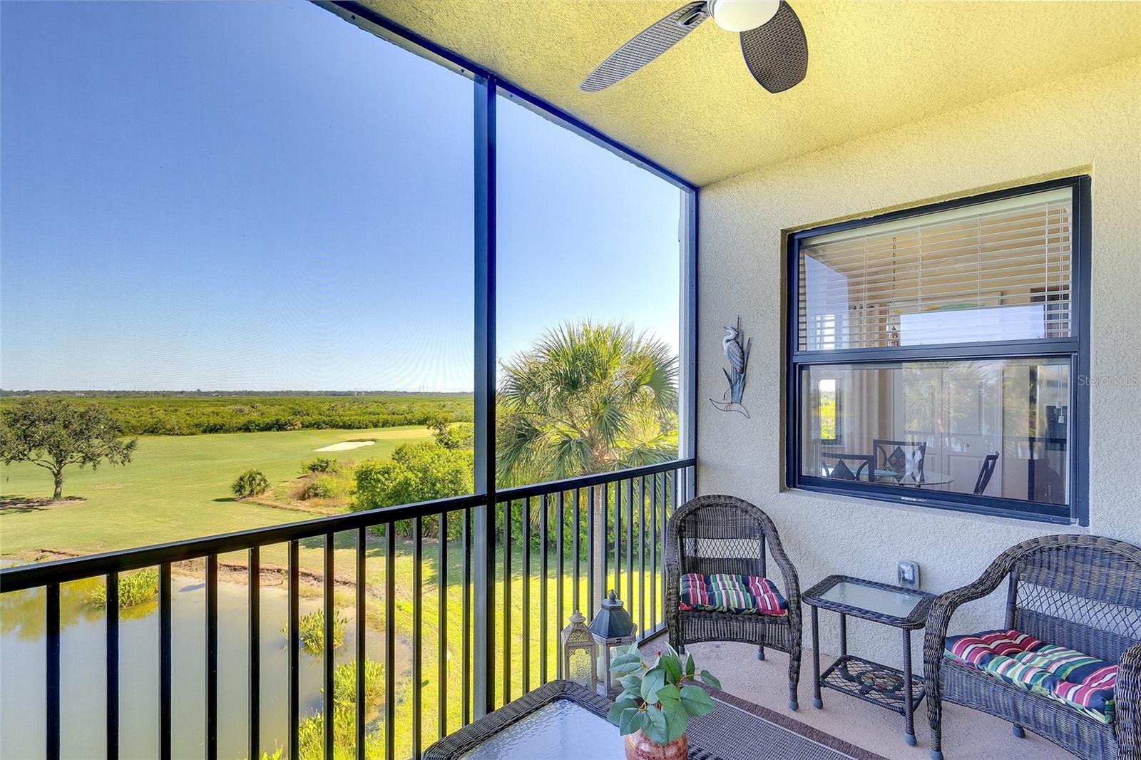 7121 RIVER HAMMOCK DR #303, BRADENTON, FL — photo 11