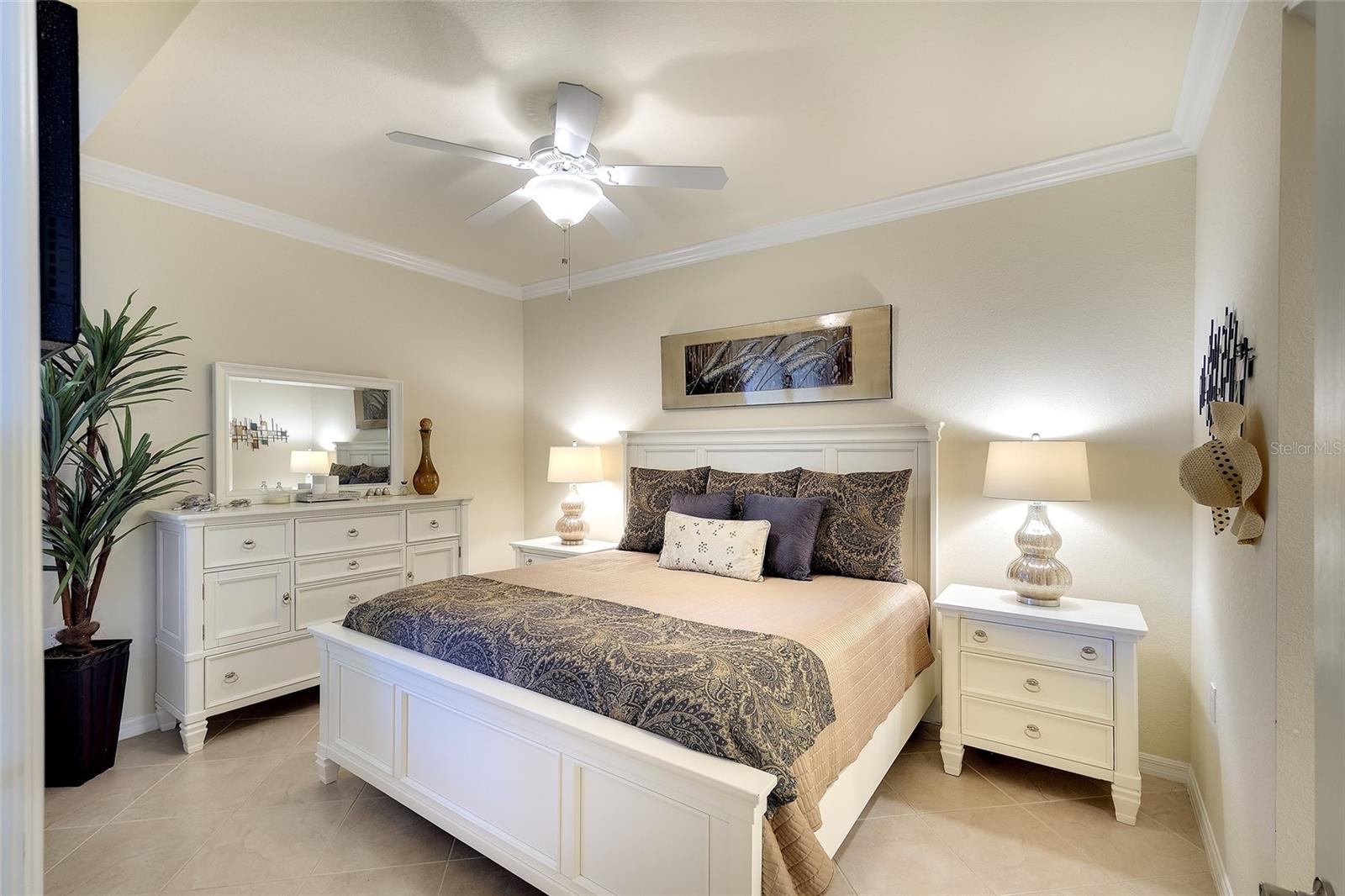 7121 RIVER HAMMOCK DR #303, BRADENTON, FL — photo 12