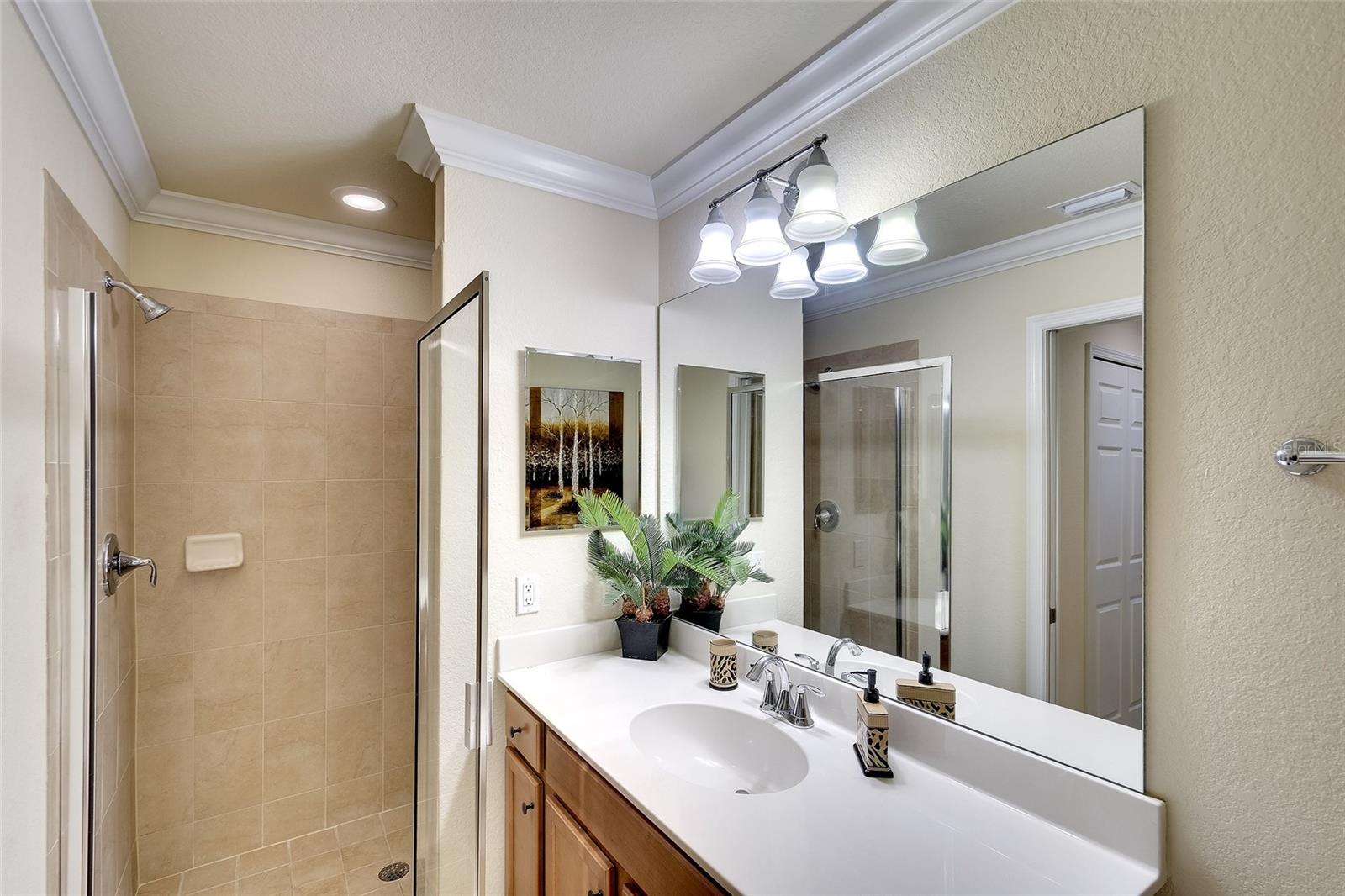 7121 RIVER HAMMOCK DR #303, BRADENTON, FL — photo 13