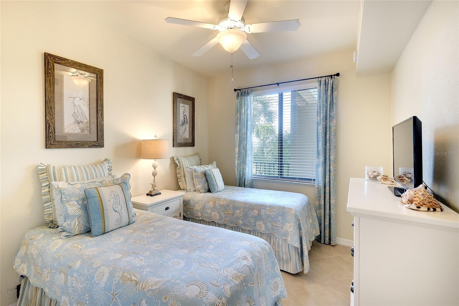 7121 RIVER HAMMOCK DR #303, BRADENTON, FL — photo 14