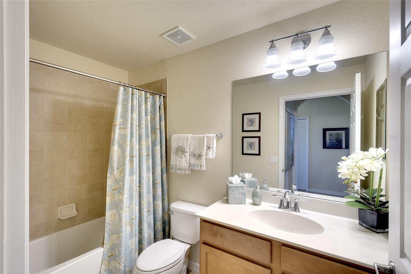 7121 RIVER HAMMOCK DR #303, BRADENTON, FL — photo 15