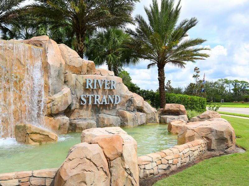 7121 RIVER HAMMOCK DR #303, BRADENTON, FL — photo 21