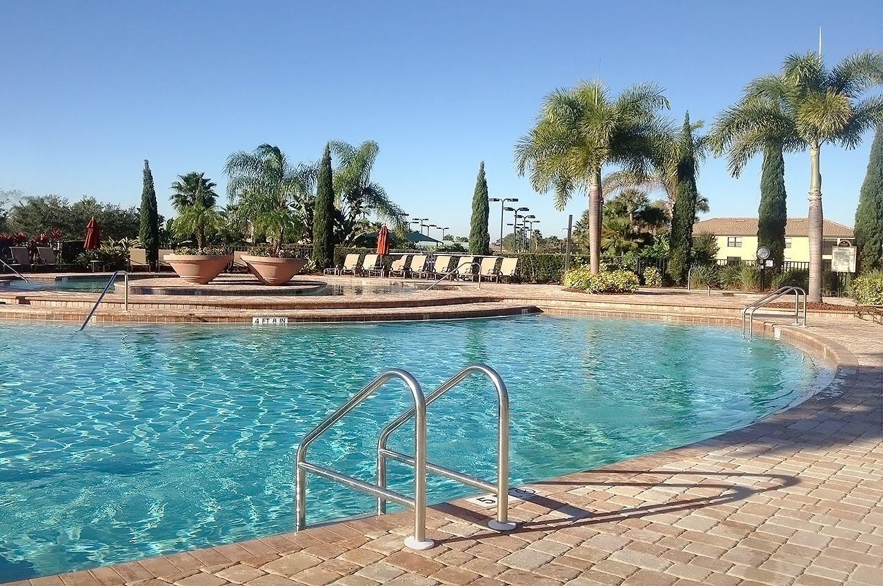 7121 RIVER HAMMOCK DR #303, BRADENTON, FL — photo 24