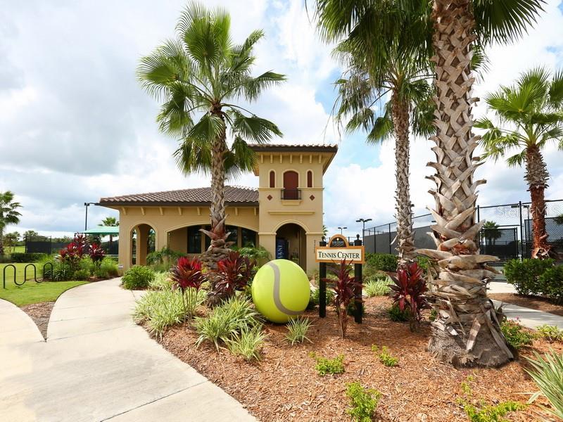 7121 RIVER HAMMOCK DR #303, BRADENTON, FL — photo 39