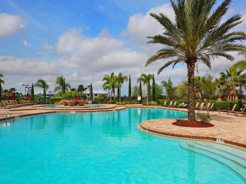 7121 RIVER HAMMOCK DR #303, BRADENTON, FL — photo 41