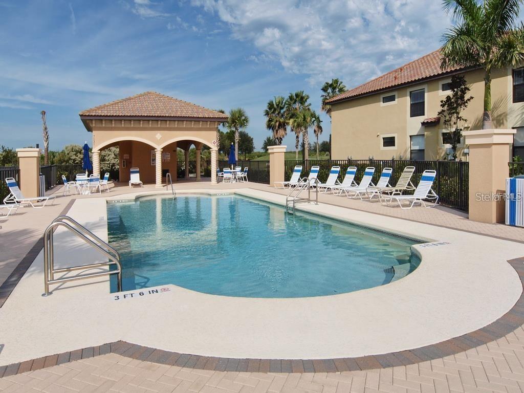 7121 RIVER HAMMOCK DR #303, BRADENTON, FL — photo 42