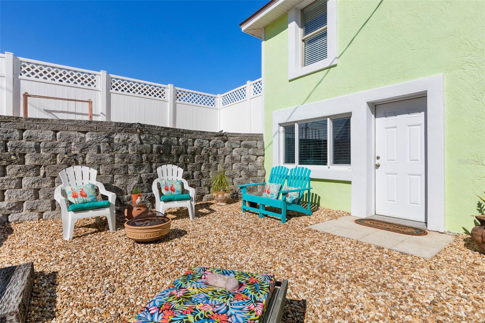 1349 N OCEAN SHORE BLVD, FLAGLER BEACH, FL — photo 14