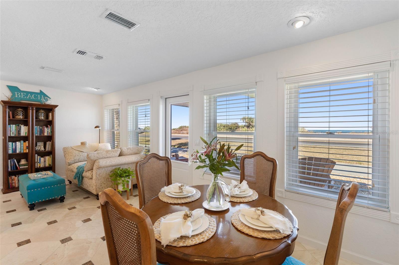 1349 N OCEAN SHORE BLVD, FLAGLER BEACH, FL — photo 22