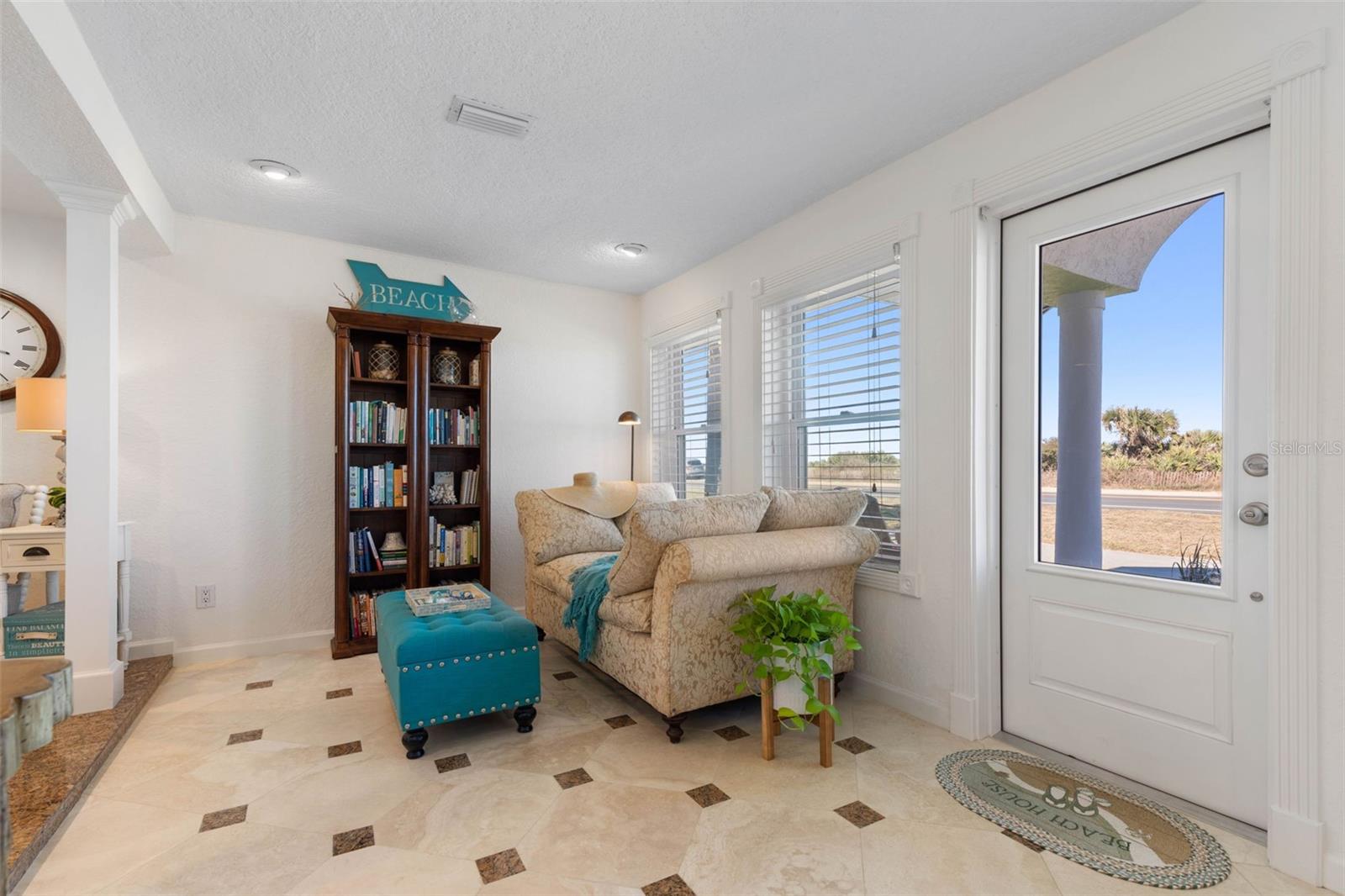 1349 N OCEAN SHORE BLVD, FLAGLER BEACH, FL — photo 23