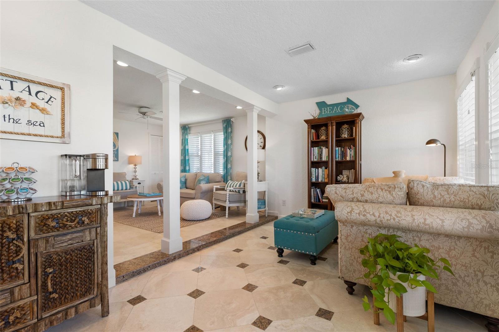 1349 N OCEAN SHORE BLVD, FLAGLER BEACH, FL — photo 24