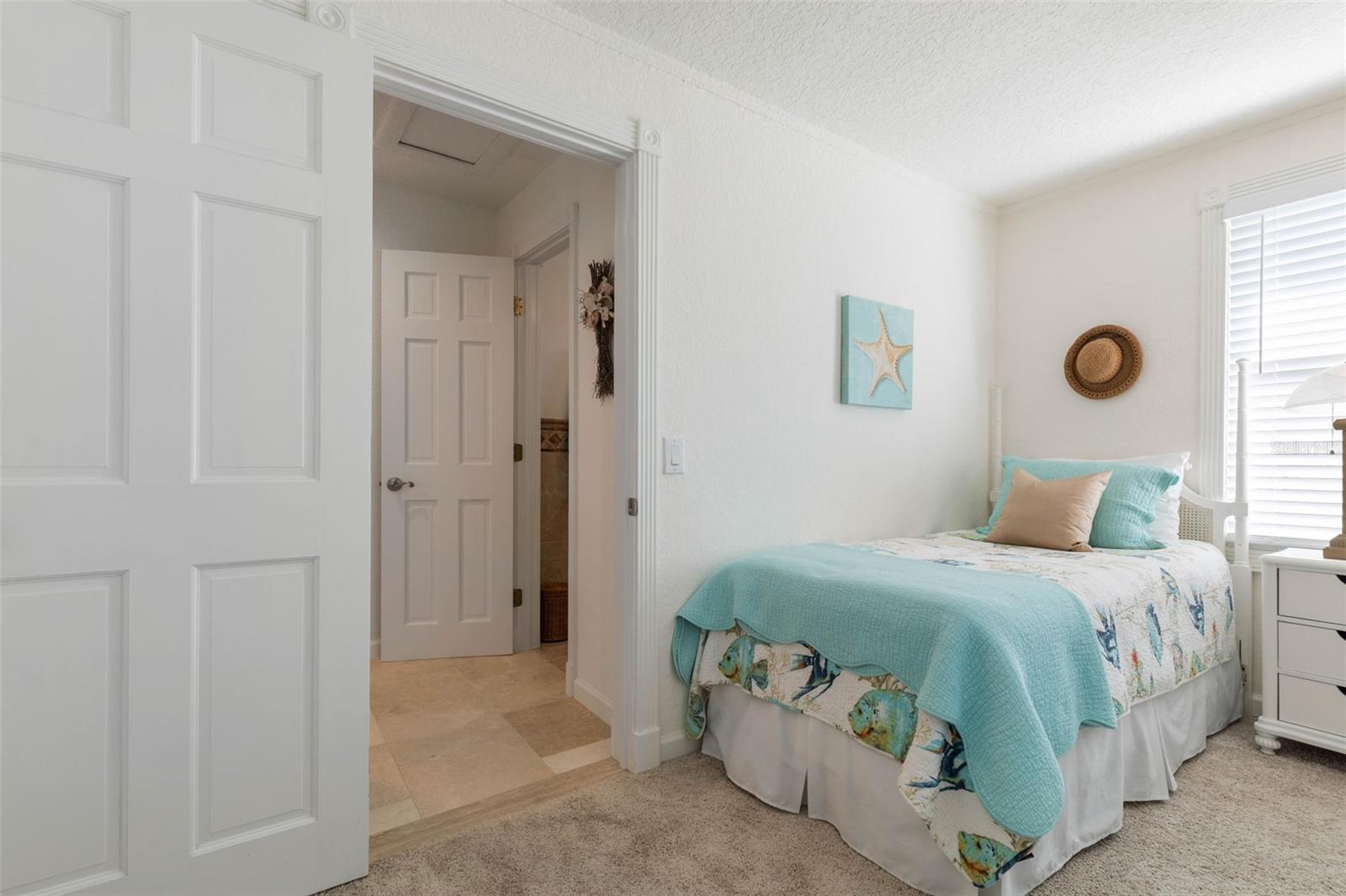 1349 N OCEAN SHORE BLVD, FLAGLER BEACH, FL — photo 34