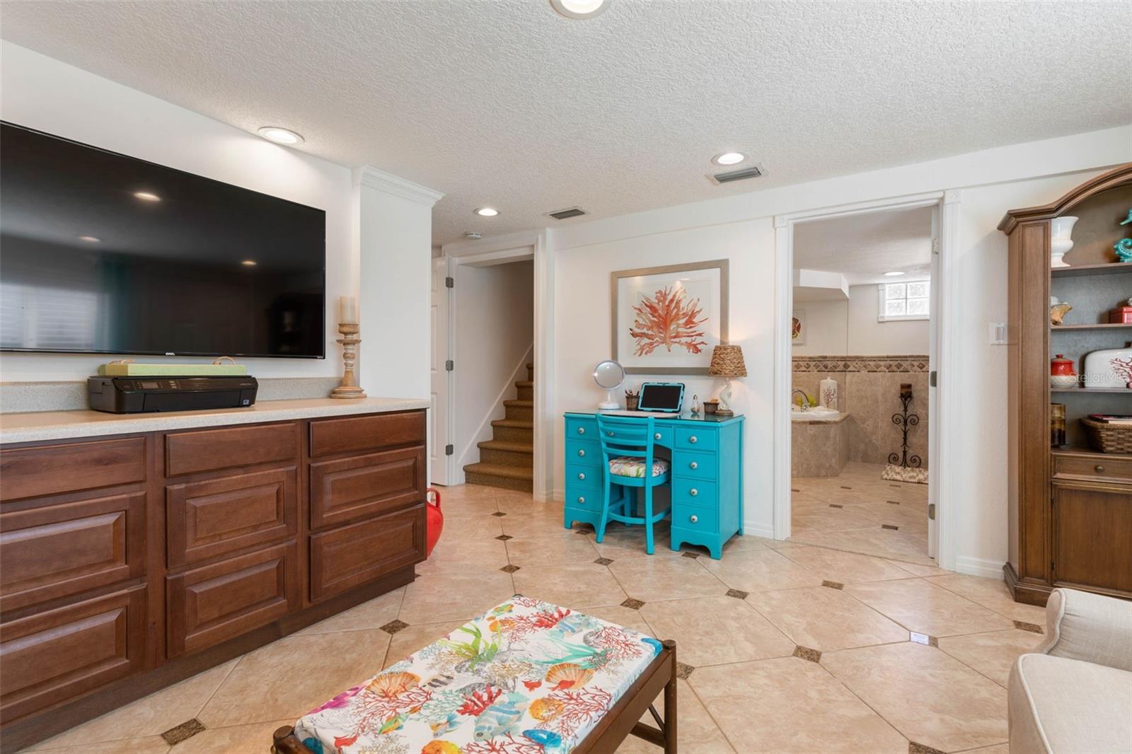 1349 N OCEAN SHORE BLVD, FLAGLER BEACH, FL — photo 41