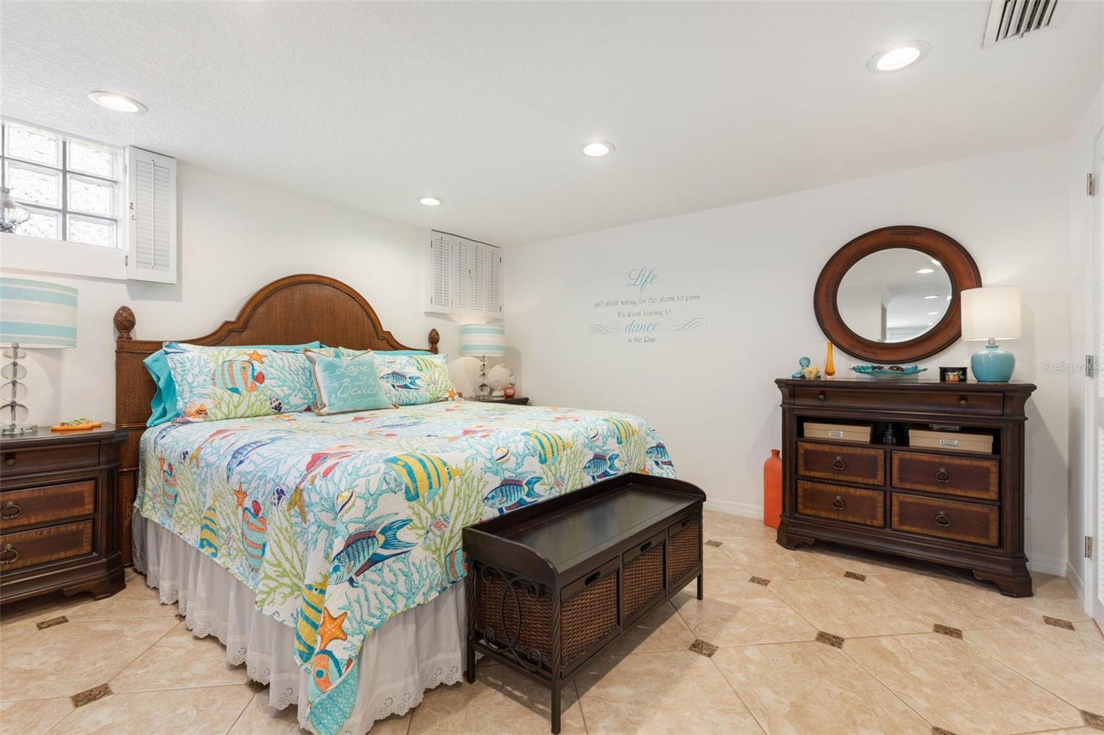 1349 N OCEAN SHORE BLVD, FLAGLER BEACH, FL — photo 46