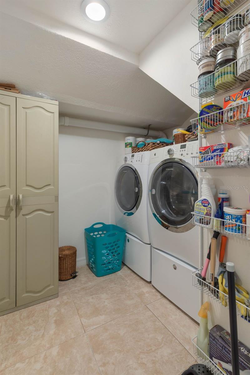 1349 N OCEAN SHORE BLVD, FLAGLER BEACH, FL — photo 50