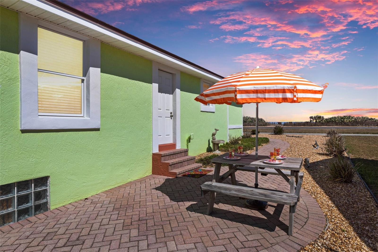 1349 N OCEAN SHORE BLVD, FLAGLER BEACH, FL — photo 65