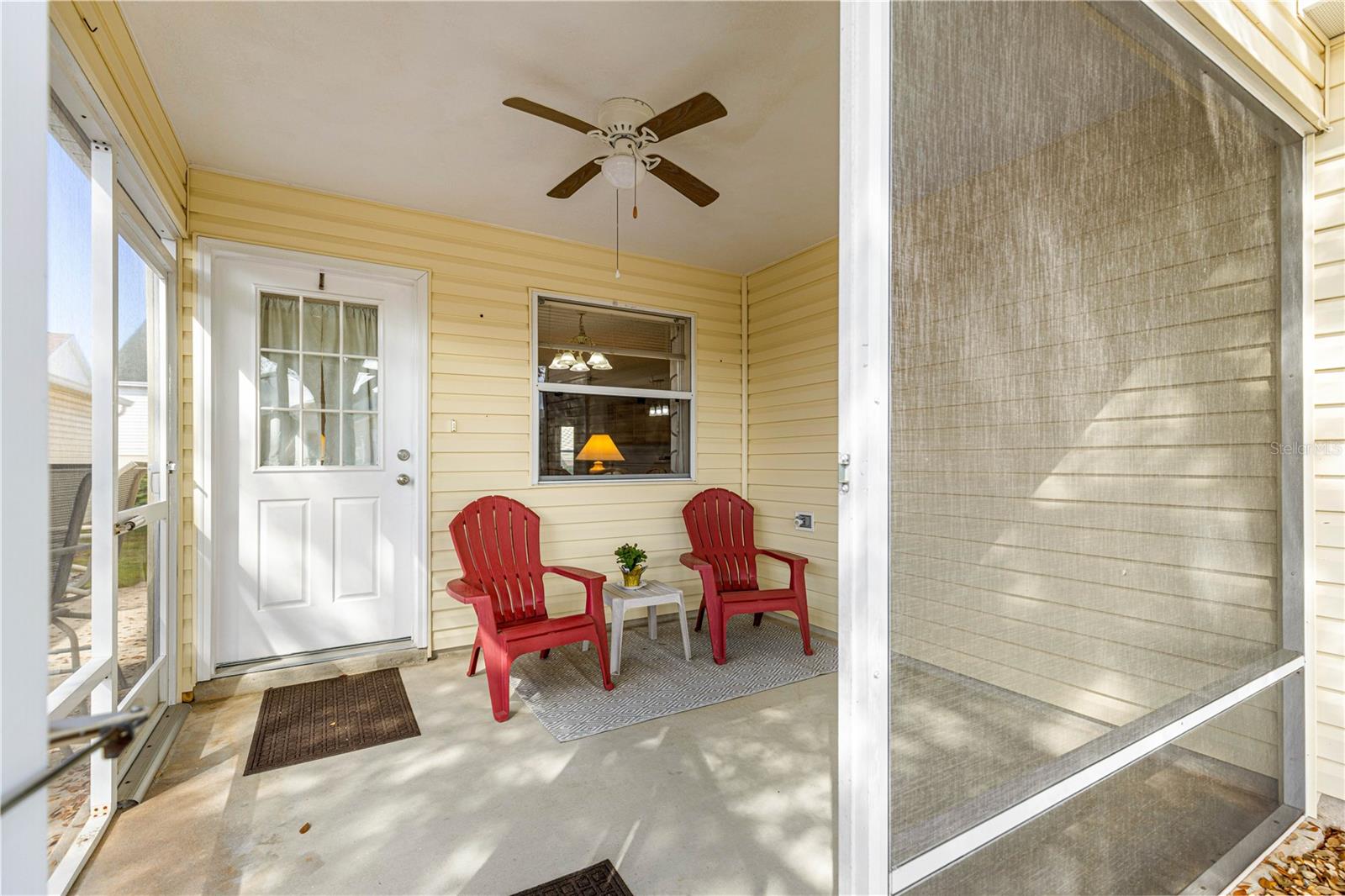 16938 SE 94TH SUNNYBROOK CIR, THE VILLAGES, FL — photo 8