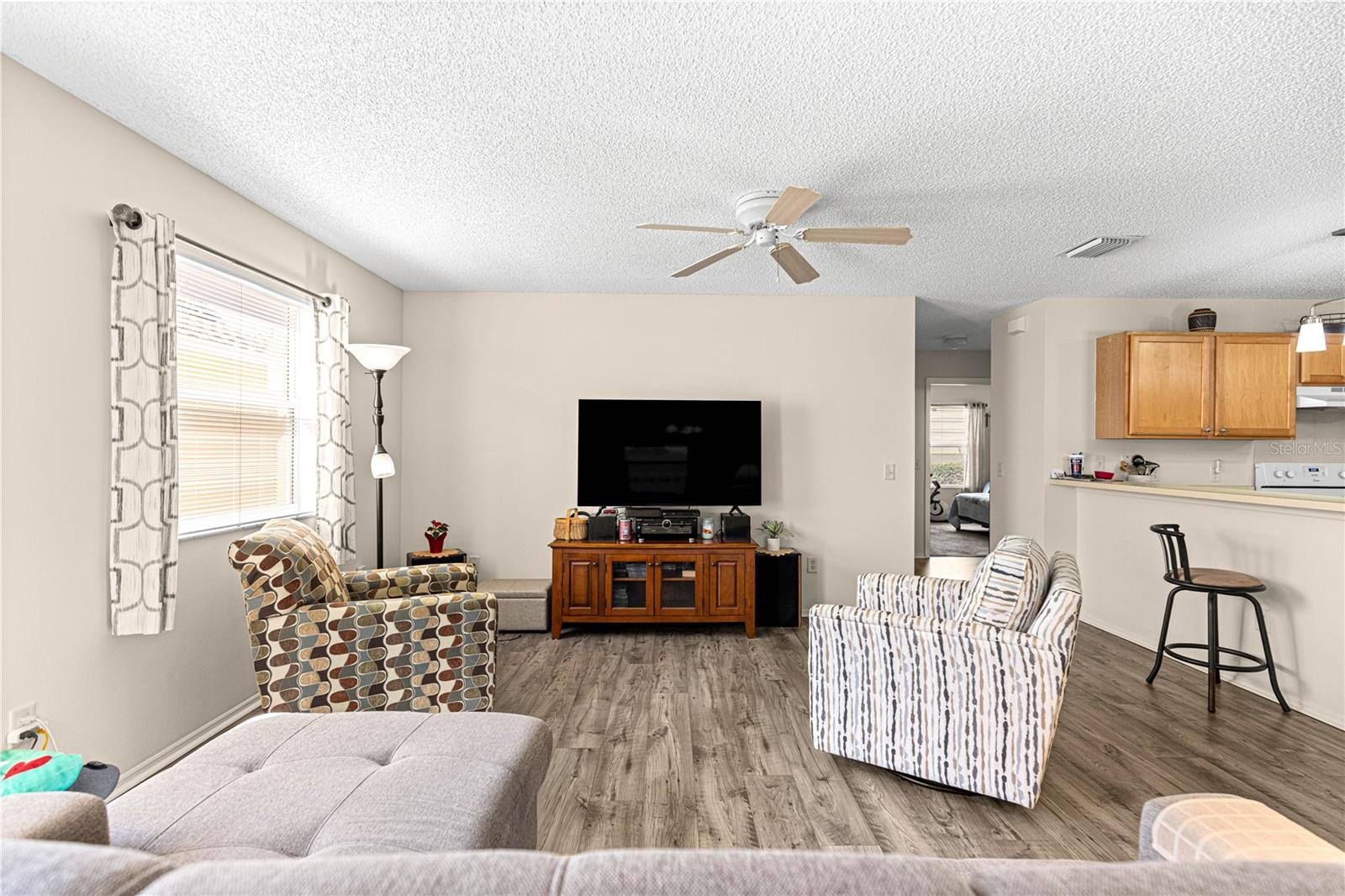 16938 SE 94TH SUNNYBROOK CIR, THE VILLAGES, FL — photo 3
