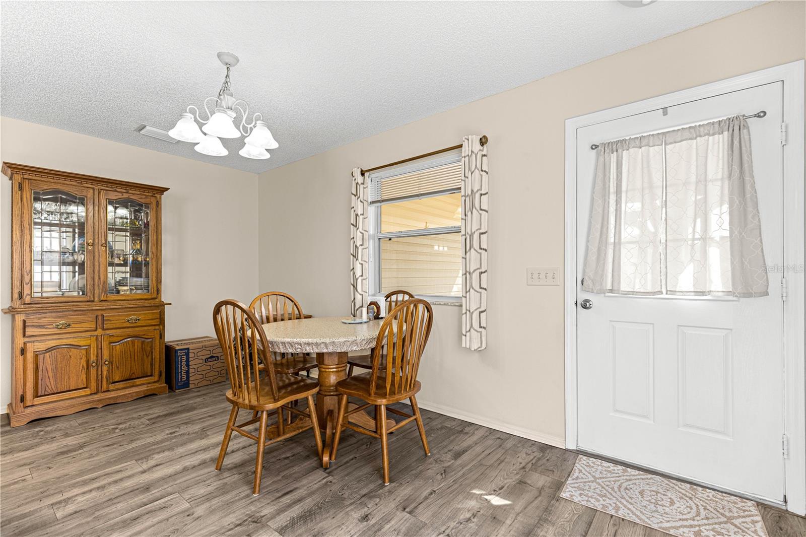 16938 SE 94TH SUNNYBROOK CIR, THE VILLAGES, FL — photo 13