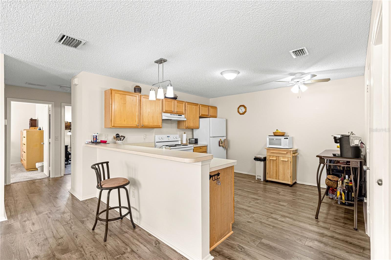 16938 SE 94TH SUNNYBROOK CIR, THE VILLAGES, FL — photo 14