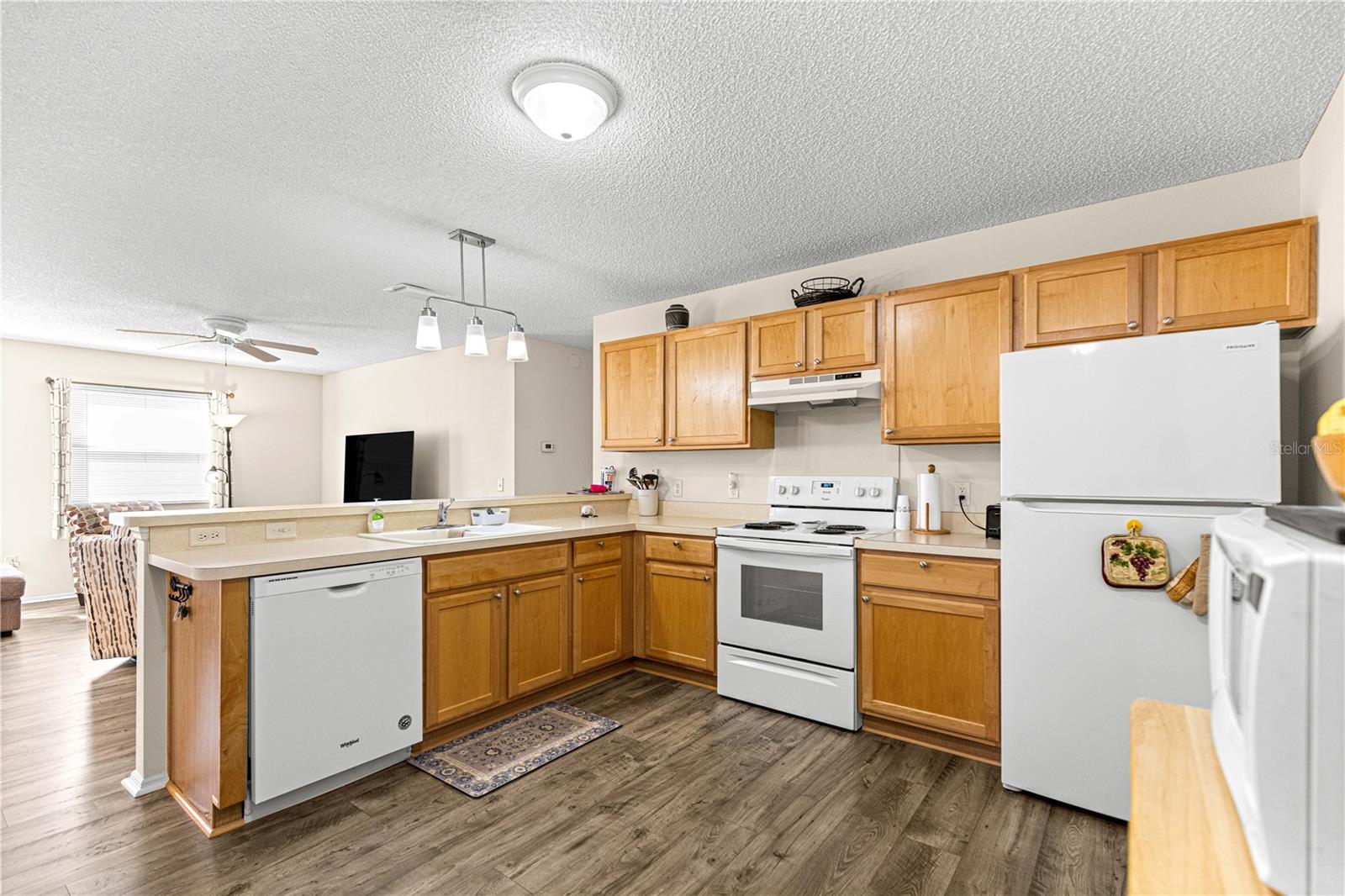 16938 SE 94TH SUNNYBROOK CIR, THE VILLAGES, FL — photo 15