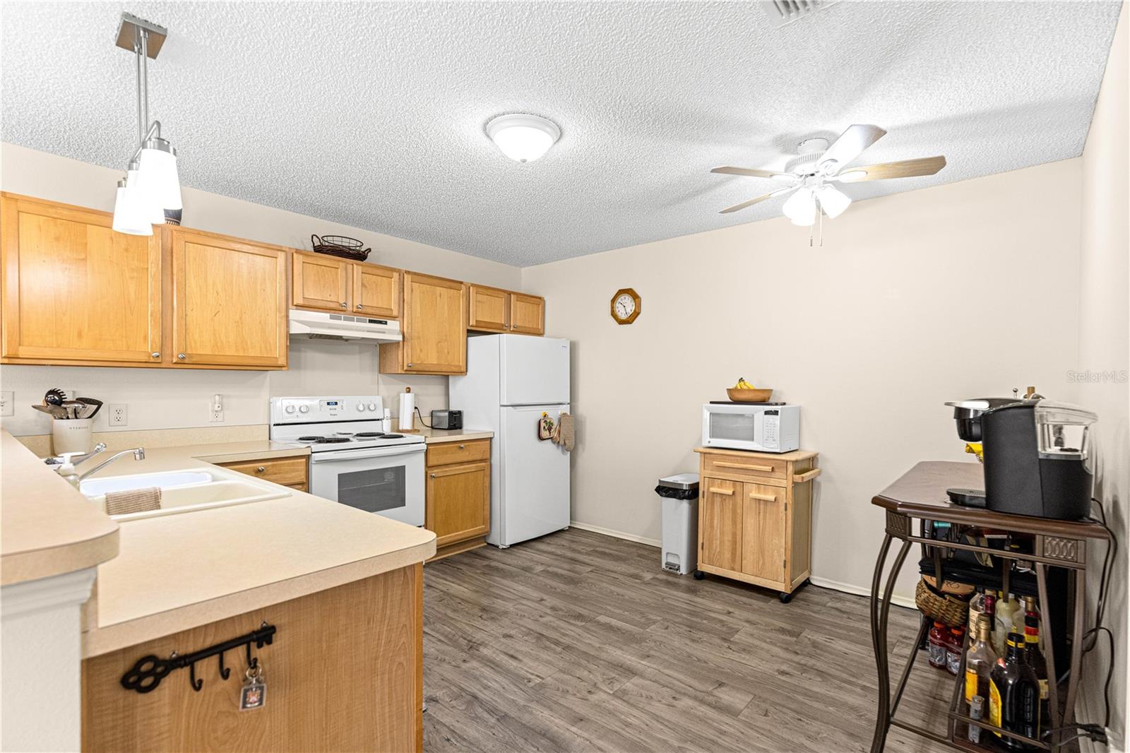 16938 SE 94TH SUNNYBROOK CIR, THE VILLAGES, FL — photo 16