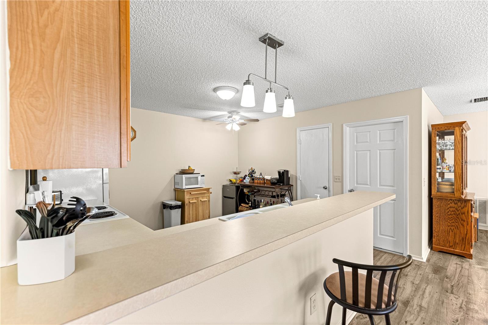 16938 SE 94TH SUNNYBROOK CIR, THE VILLAGES, FL — photo 18