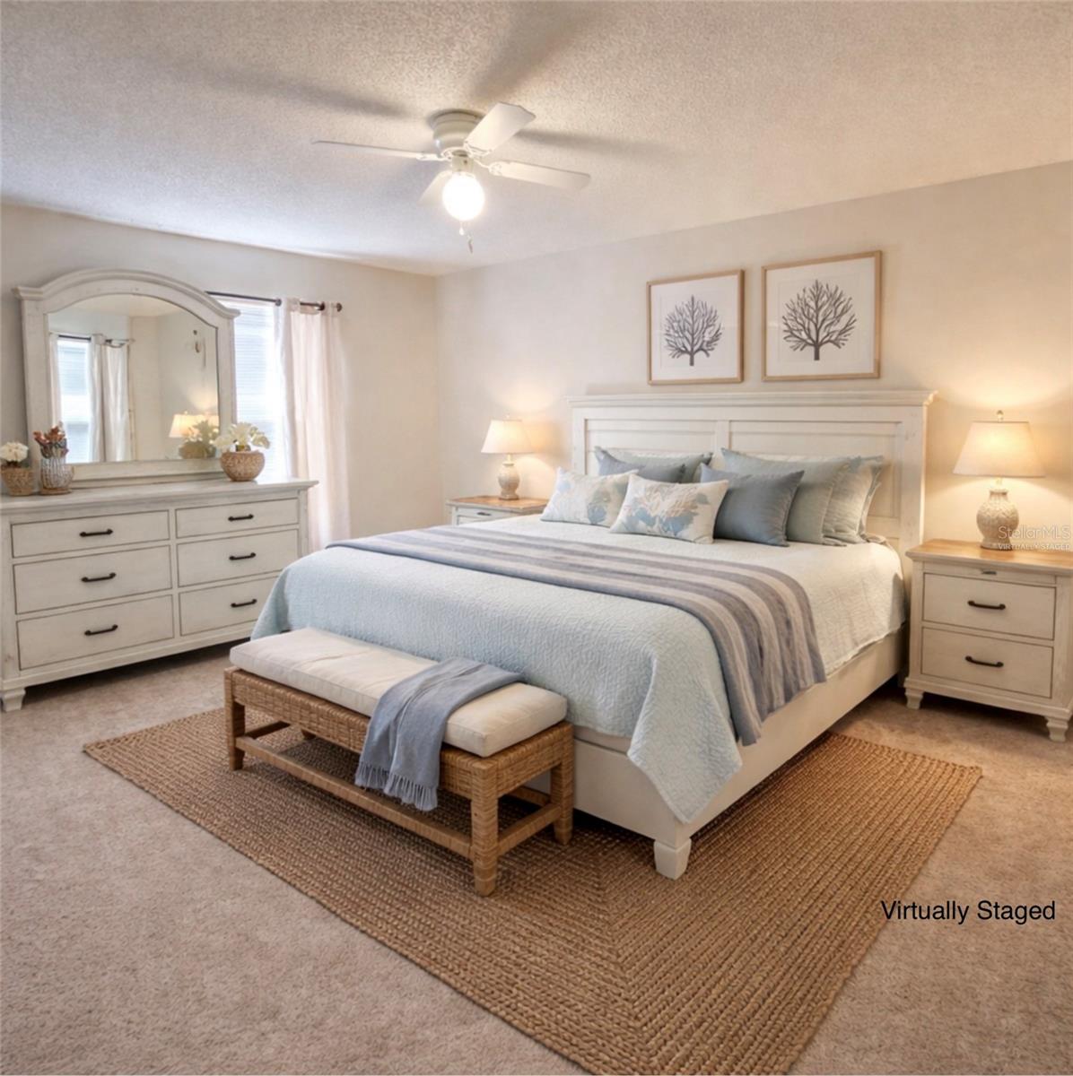 16938 SE 94TH SUNNYBROOK CIR, THE VILLAGES, FL — photo 20
