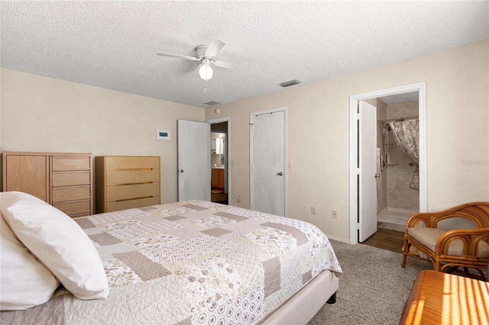 16938 SE 94TH SUNNYBROOK CIR, THE VILLAGES, FL — photo 22