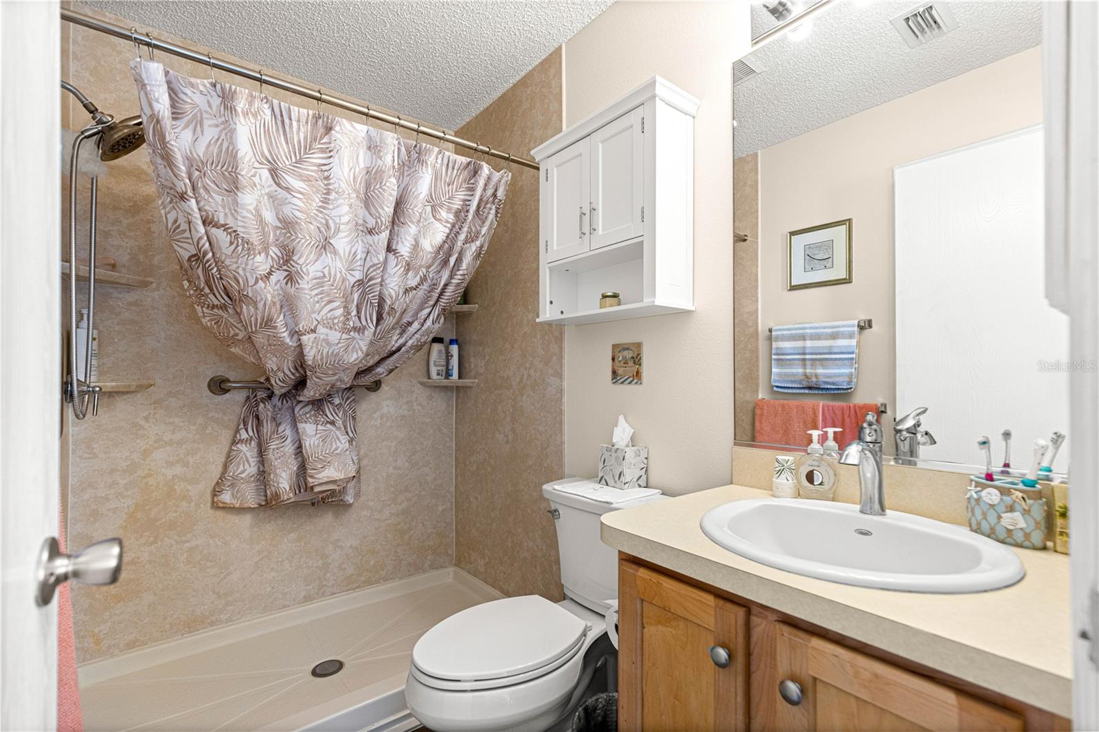 16938 SE 94TH SUNNYBROOK CIR, THE VILLAGES, FL — photo 26