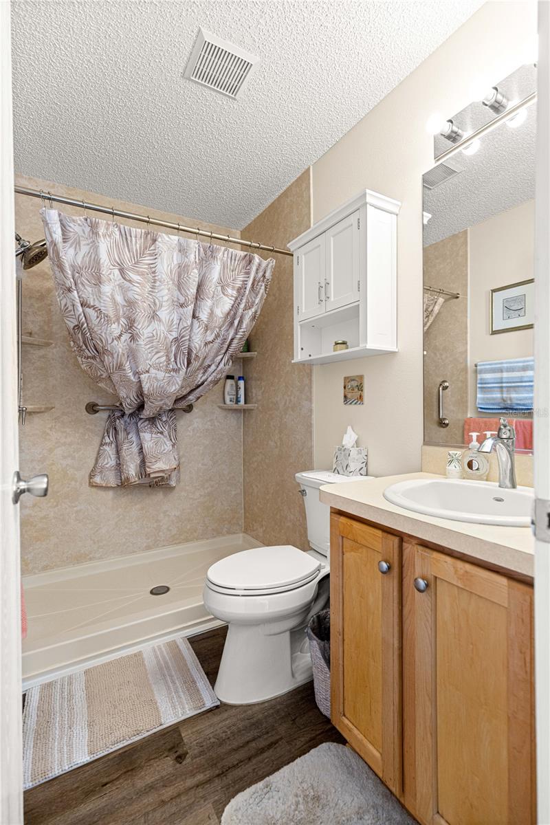 16938 SE 94TH SUNNYBROOK CIR, THE VILLAGES, FL — photo 27