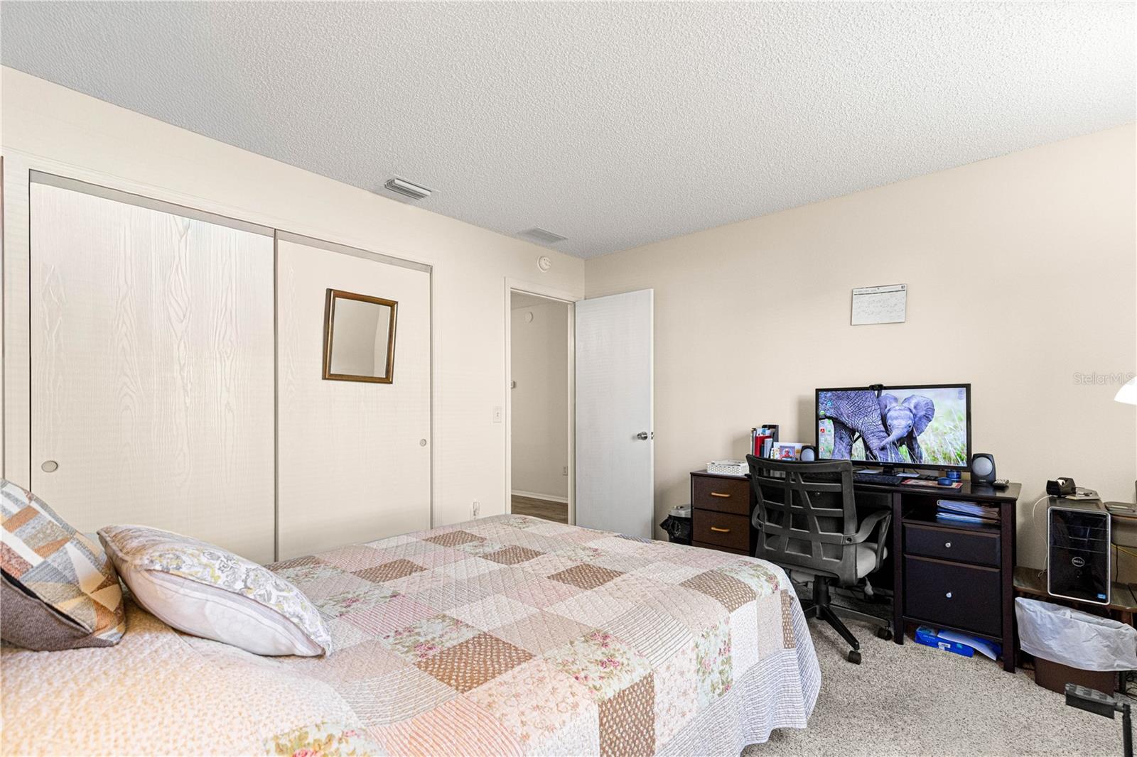 16938 SE 94TH SUNNYBROOK CIR, THE VILLAGES, FL — photo 31