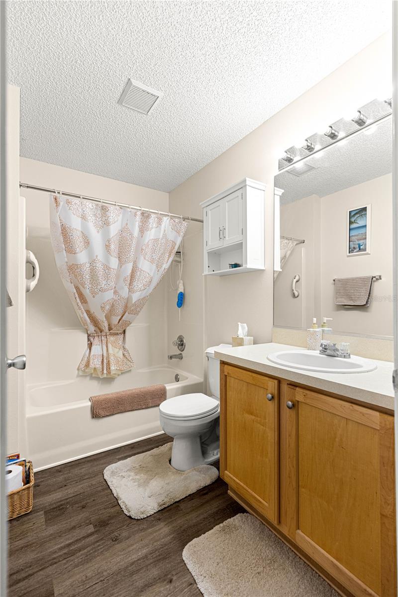 16938 SE 94TH SUNNYBROOK CIR, THE VILLAGES, FL — photo 32