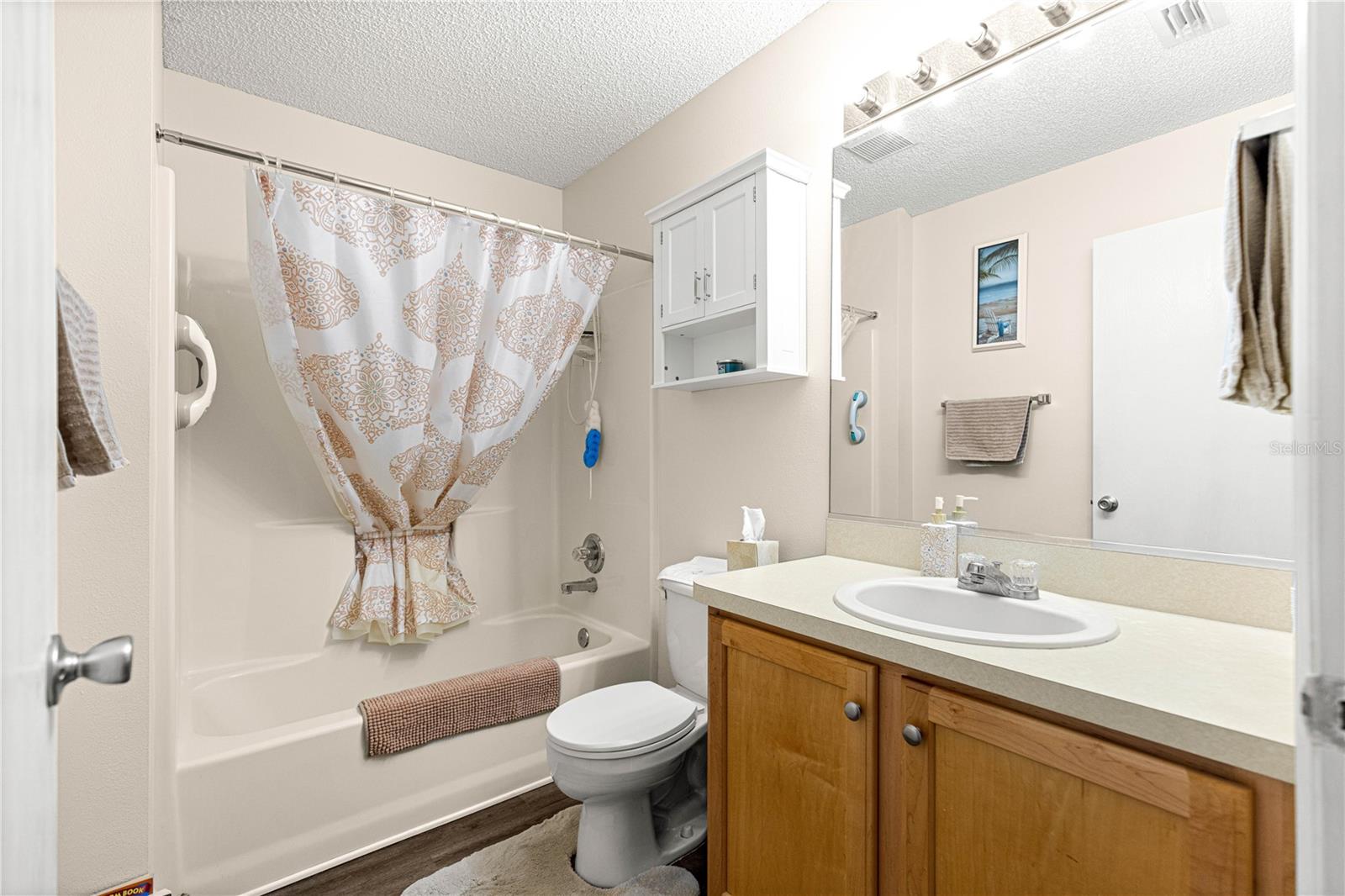 16938 SE 94TH SUNNYBROOK CIR, THE VILLAGES, FL — photo 33
