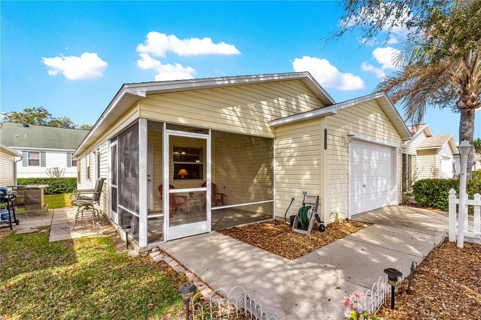 16938 SE 94TH SUNNYBROOK CIR, THE VILLAGES, FL — photo 36