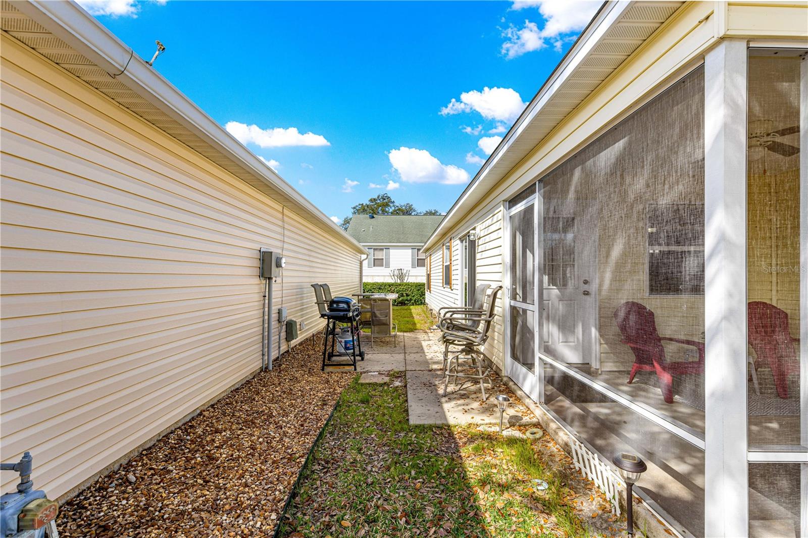 16938 SE 94TH SUNNYBROOK CIR, THE VILLAGES, FL — photo 38
