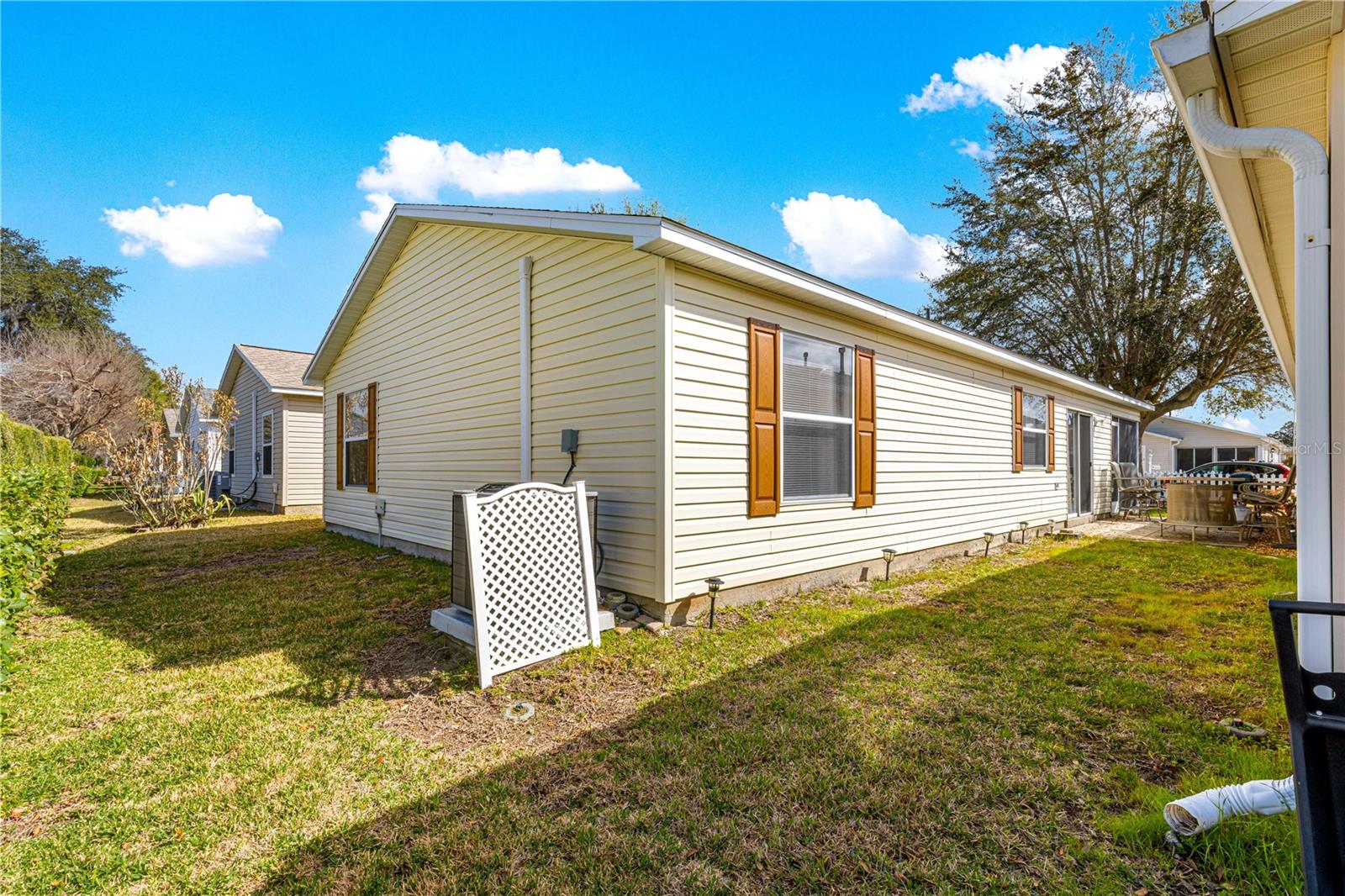 16938 SE 94TH SUNNYBROOK CIR, THE VILLAGES, FL — photo 41