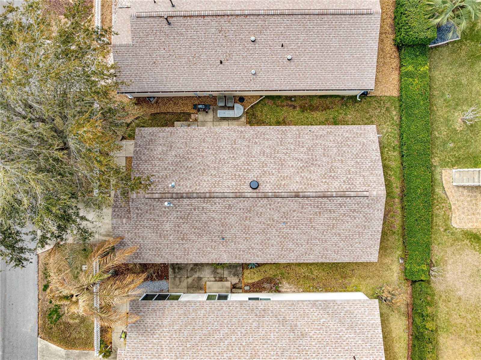 16938 SE 94TH SUNNYBROOK CIR, THE VILLAGES, FL — photo 42