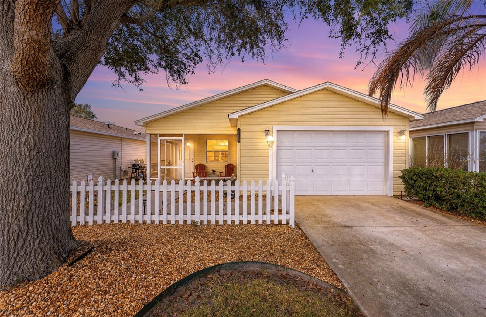 16938 SE 94TH SUNNYBROOK CIR, THE VILLAGES, FL — photo 2