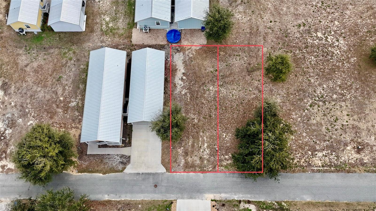 000 SW 879TH ST, STEINHATCHEE, FL — photo 2