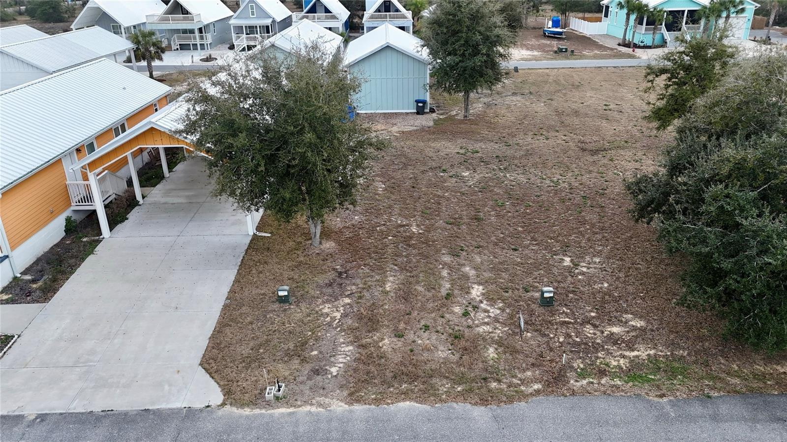 000 SW 879TH ST, STEINHATCHEE, FL — photo 7