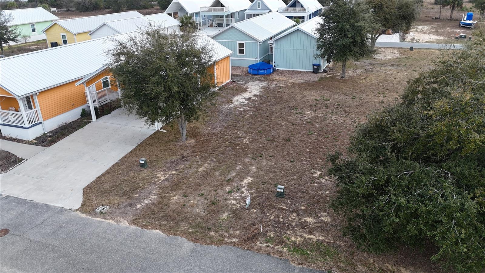 000 SW 879TH ST, STEINHATCHEE, FL