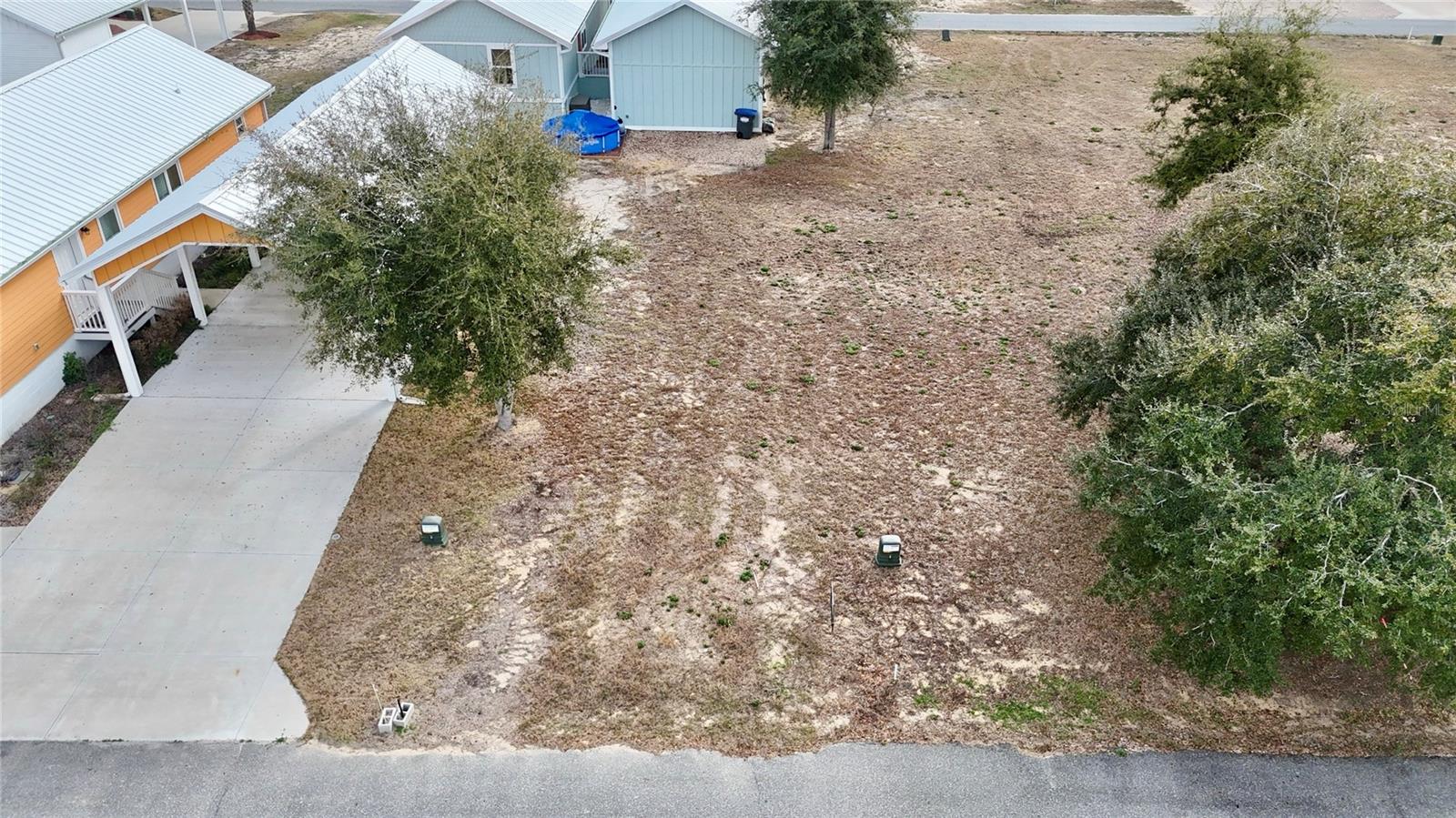 000 SW 879TH ST, STEINHATCHEE, FL — photo 8