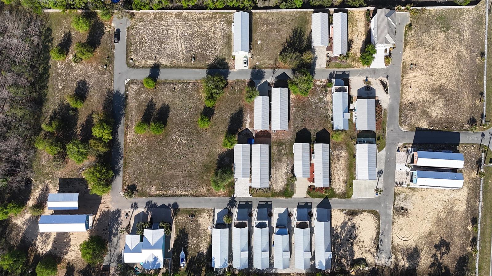 000 SW 879TH ST, STEINHATCHEE, FL — photo 14