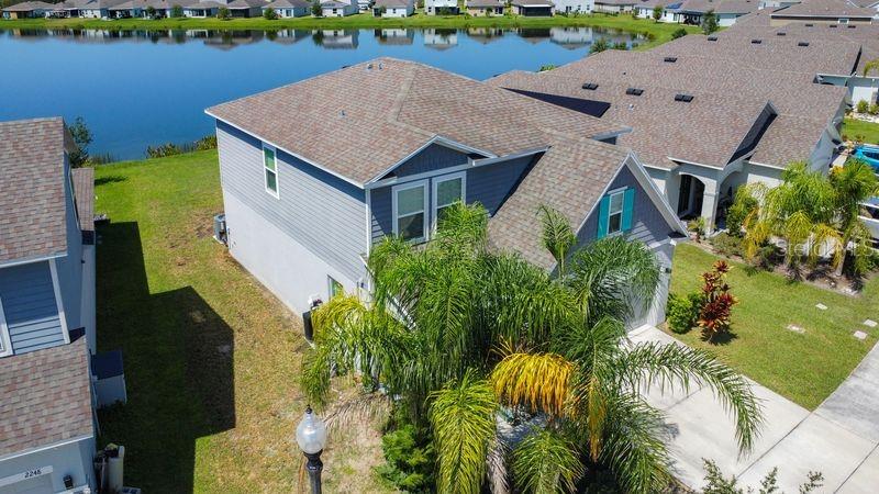 2244 CANYON BREEZE AVE, KISSIMMEE, FL — photo 4